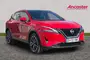 2022 Nissan Qashqai 1.3 DiG-T MH 158 Tekna 5dr Xtronic