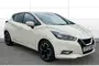 2022 Nissan Micra 1.0 IG-T 92 Acenta 5dr