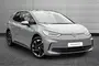 2026 Volkswagen ID.3 150kW Match Pro 59kWh 5dr Auto