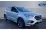 2019 Ford Kuga 1.5 EcoBoost ST-Line Edition 5dr 2WD