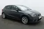 2019 SEAT Ibiza 1.0 TSI 115 FR [EZ] 5dr DSG