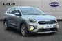 2022 Kia Niro 1.6 GDi Hybrid 3 5dr DCT