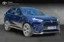 2024 Toyota RAV4 2.5 PHEV Design 5dr CVT