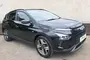 2023 Hyundai Bayon 1.0 TGDi 48V MHEV Premium 5dr DCT