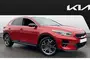 2021 Kia XCeed 1.6 GDi PHEV First Edition 5dr DCT
