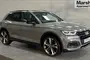 2020 Audi Q5 50 TFSI e Quattro Vorsprung 5dr S Tronic