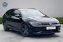 2026 Volkswagen Passat 1.5 eTSI R-Line 5dr DSG