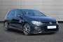 2019 Volkswagen Golf 1.5 TSI EVO 150 R-Line 5dr DSG
