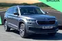 2022 Skoda Kodiaq 1.5 TSI SE Drive 5dr DSG [7 Seat]