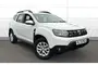 2022 Dacia Duster 1.3 TCe 150 Comfort 5dr EDC