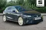 2024 SEAT Ibiza 1.0 TSI 115 FR 5dr