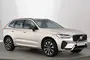 2022 Volvo XC60 2.0 B4P Plus Dark 5dr Geartronic
