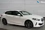 2021 BMW 1 Series 118i [136] M Sport 5dr Step Auto