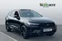 2024 Volvo XC60 2.0 T6 350 RC PHEV Plus Black Ed 5dr AWD Gtron
