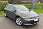 2024 Volkswagen Golf 1.5 TSI Match 5dr