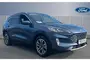2023 Ford Kuga 1.5 EcoBlue Titanium Edition 5dr
