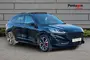 2023 Ford Kuga 1.5 EcoBoost 150 ST-Line X Edition 5dr