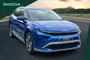 2025 Skoda Enyaq 210kW 85 Edition 82kWh 5dr Auto
