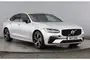 2022 Volvo S90 2.0 T8 Recharge PHEV R DESIGN 4dr AWD Auto
