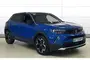 2023 Vauxhall Mokka e 100kW Ultimate 50kWh 5dr Auto