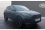 2021 Jaguar E-Pace 2.0 D200 R-Dynamic HSE 5dr Auto