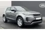 2022 Land Rover Range Rover Evoque 1.5 P300e R-Dynamic S 5dr Auto