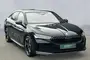 2026 Skoda Superb 1.5 TSI e-TEC Sportline 5dr DSG