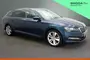 2022 Skoda Superb 1.5 TSI SE L 5dr