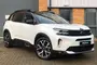 2023 Citroen C5 Aircross 1.5 BlueHDi C-Series Edition 5dr EAT8