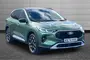 2024 Ford Kuga 2.5 PHEV Active 5dr CVT