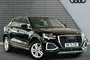 2025 Audi Q2 30 TFSI 116 Sport 5dr