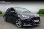 2025 Toyota Yaris 1.5 Hybrid Excel 5dr CVT