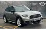 2020 MINI Countryman 1.5 Cooper Exclusive 5dr Auto