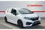 2019 Honda Jazz 1.5 i-VTEC Sport 5dr Navi CVT