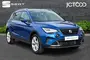 2025 SEAT Arona 1.0 TSI 115 FR 5dr DSG