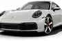 2019 Porsche 911 S 2dr PDK