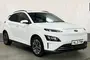 2021 Hyundai Kona Electric 150kW Ultimate 64kWh 5dr Auto