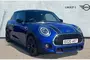 2020 MINI Hatchback 1.5 Cooper Sport II 3dr