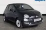 2023 Fiat 500 1.0 Mild Hybrid 3dr