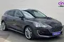 2020 Ford Focus Vignale 1.0 EcoBoost 125 5dr
