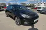 2020 Ford Fiesta 1.0 EcoBoost 125 ST-Line X Edition 3dr
