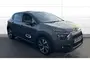 2024 Citroen C3 1.2 PureTech 110 Max 5dr EAT6