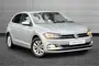 2020 Volkswagen Polo 1.0 EVO 80 Match 5dr
