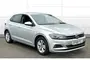 2018 Volkswagen Polo 1.6 TDI SE 5dr