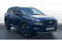 2025 Nissan X-Trail 1.5 E-Power 204 N-Connecta 5dr Xtronic