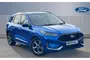 2025 Ford Kuga 1.5 EcoBoost ST-Line 5dr