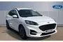 2024 Ford Kuga 2.5 FHEV ST-Line Edition 5dr CVT