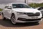 2024 Skoda Superb 2.0 TDI CR SE Technology 5dr DSG