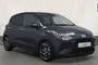 2025 Hyundai i10 1.0 [63] Advance 5dr Auto [Nav]