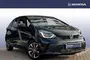 2023 Honda Jazz 1.5 i-MMD Hybrid Advance 5dr eCVT